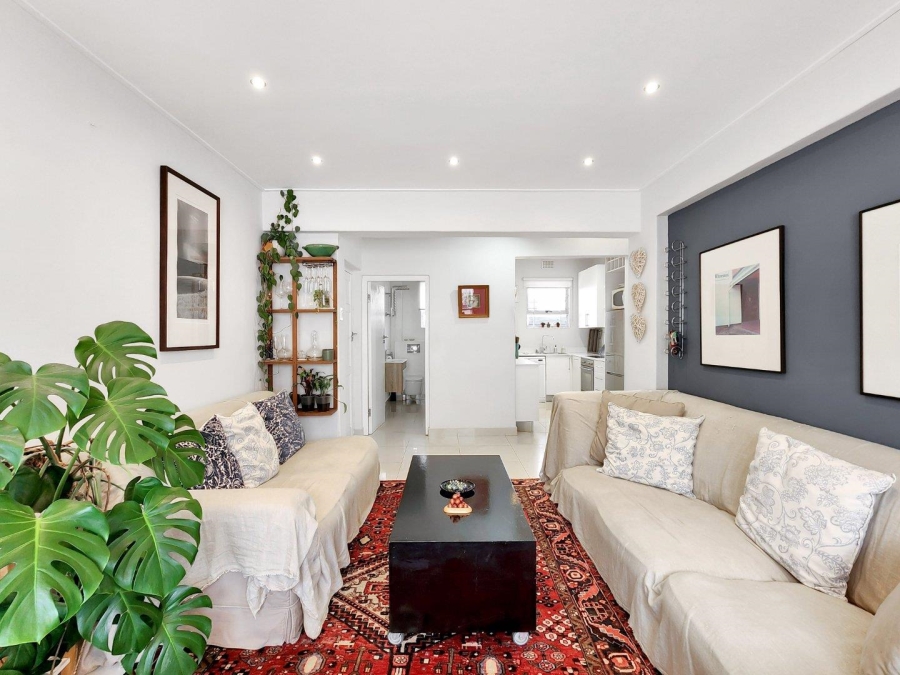 2 Bedroom Property for Sale in Three Anchor Bay Western Cape